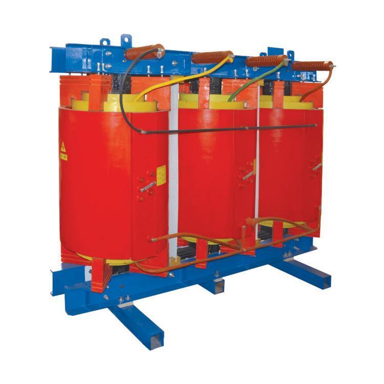 如何選擇合適的消弧線圈容量？